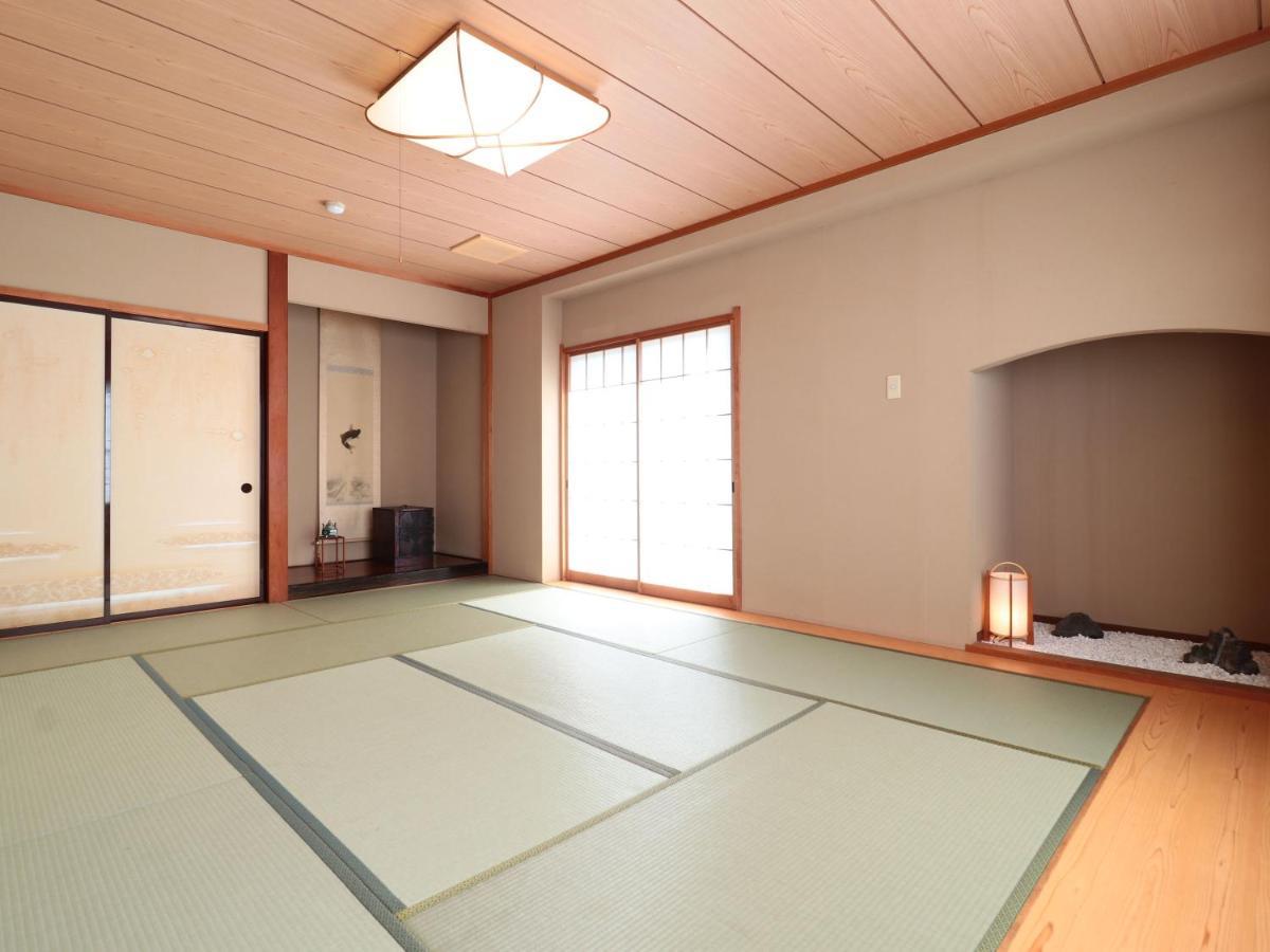 Hotel Tomioka-Ya Fujieda Екстер'єр фото