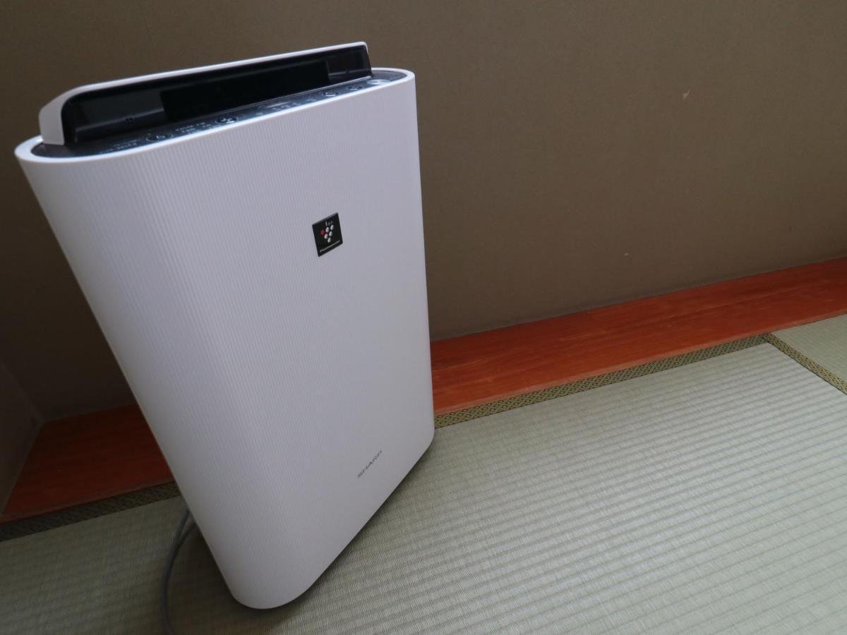 Hotel Tomioka-Ya Fujieda Екстер'єр фото